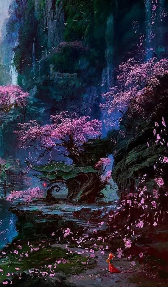 三国快打电脑版4