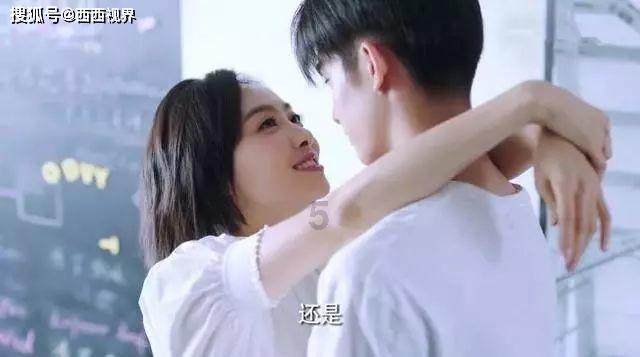 寻找海盗帽的男孩